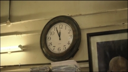 Maamla Legal Hai - Season 01 Episode 04